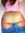 6b2eb22e56