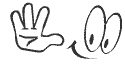 Animated119