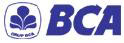 Bca