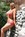 C6621 011 jpg 249x374