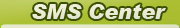Smscenter